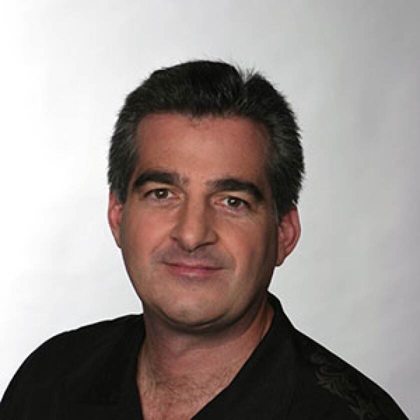PeterPsichogios.jpg