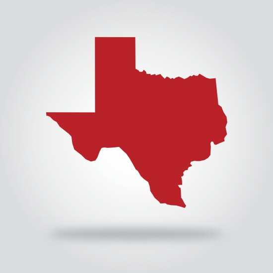 9. Plano.jpg