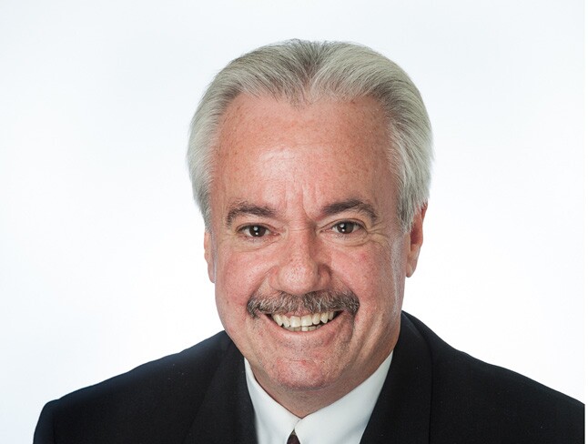 Tim-McNulty-EBA.jpg