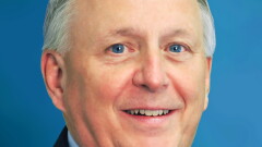 Harris-Roger-Padgett Business Services