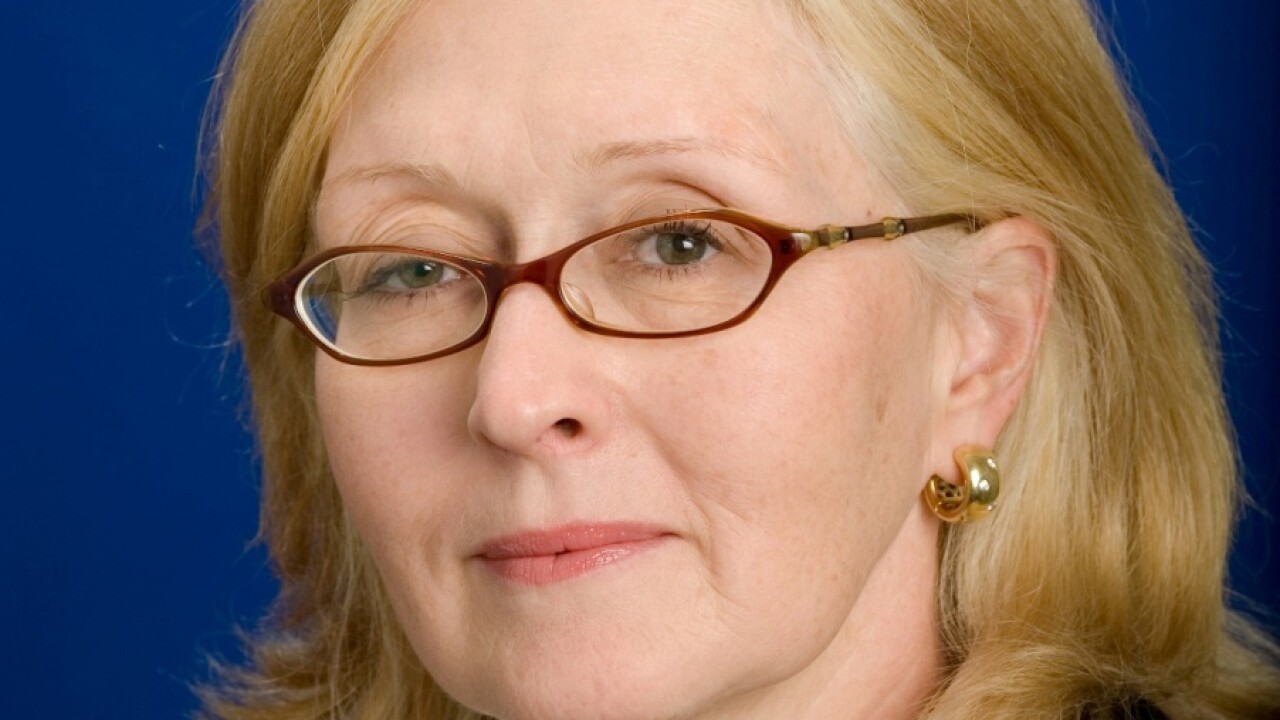 mpwif21-christina-mohr-cardshowcrop