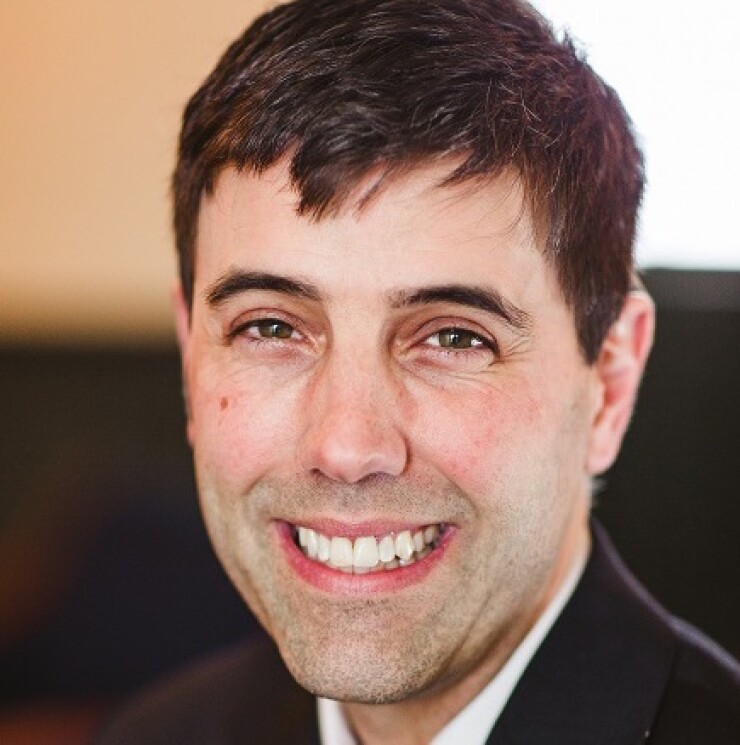 robert_zondag_americandeposit