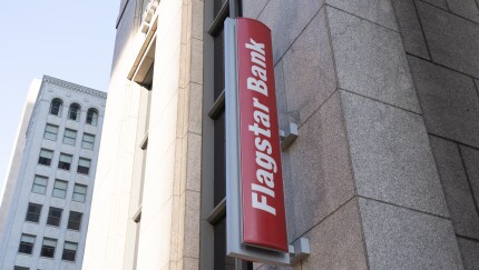 Flagstar Bank