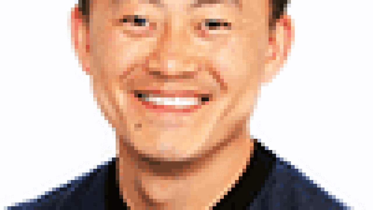 kuang-chen-100.gif