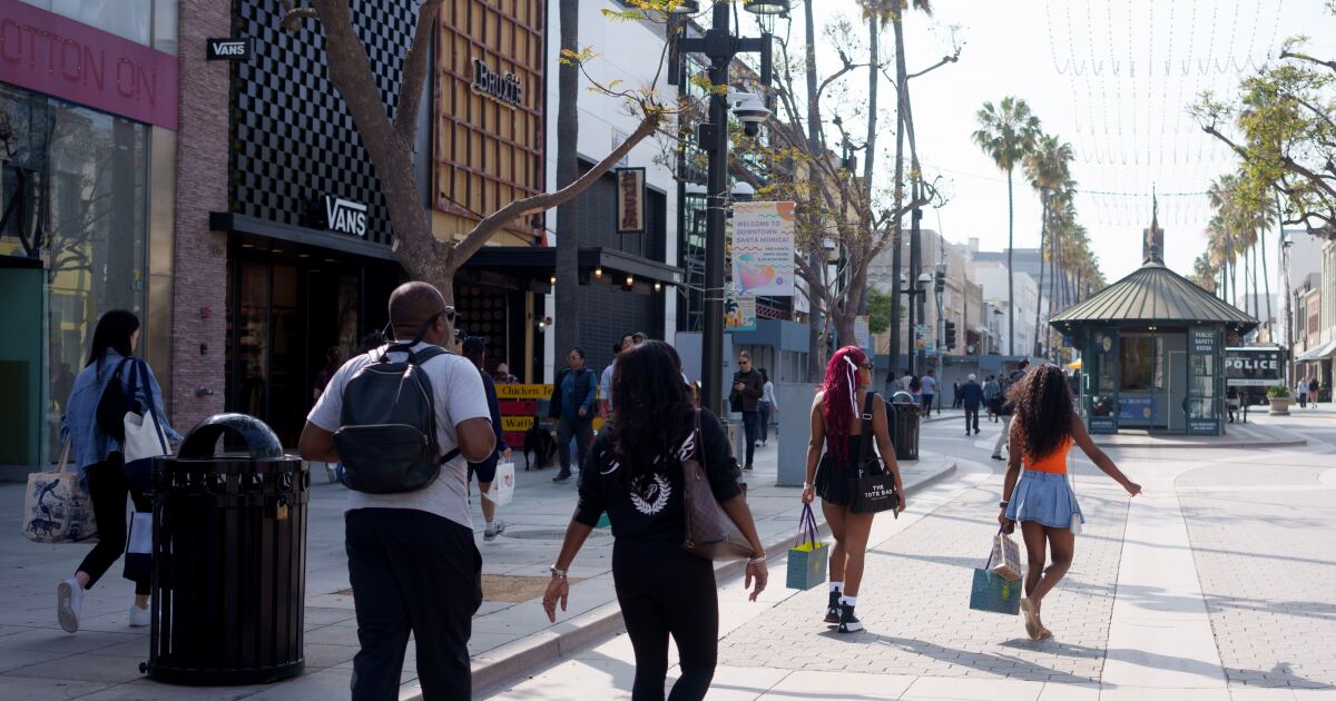 Child sex abuse claims challenge Santa Monica and California locals Child sex abuse claims challenge Santa Monica and California locals