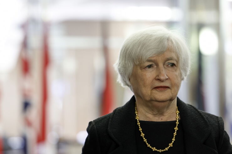 yellen-janet-treasury-blurry-background.jpg
