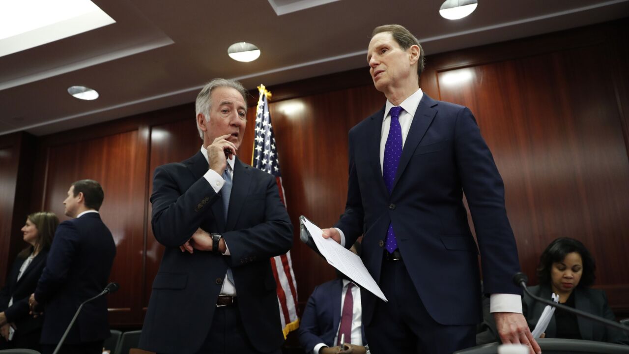 neal-richard-wyden-ron-congress.jpg