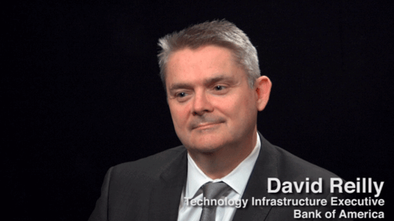 Thumbnail for Video: Will Vendor Risk Rules Drive Bank Tech Back In-House?