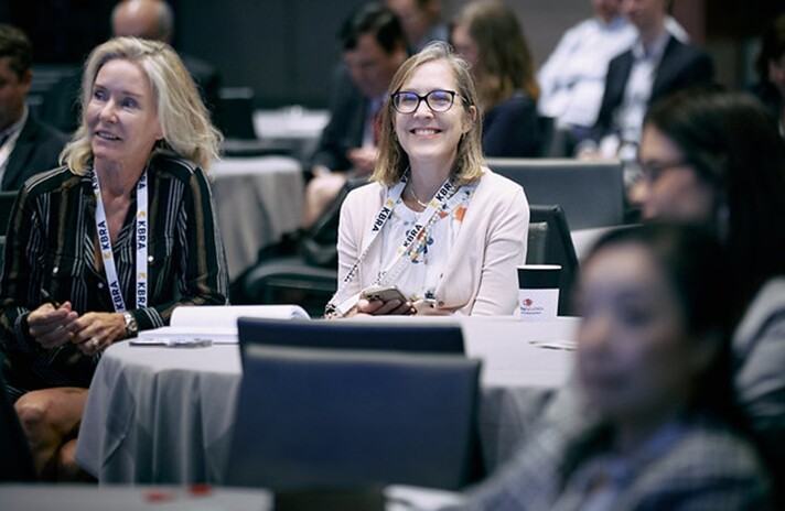 BB CalPub 2022 Patrick Strattner/audience-4.jpg