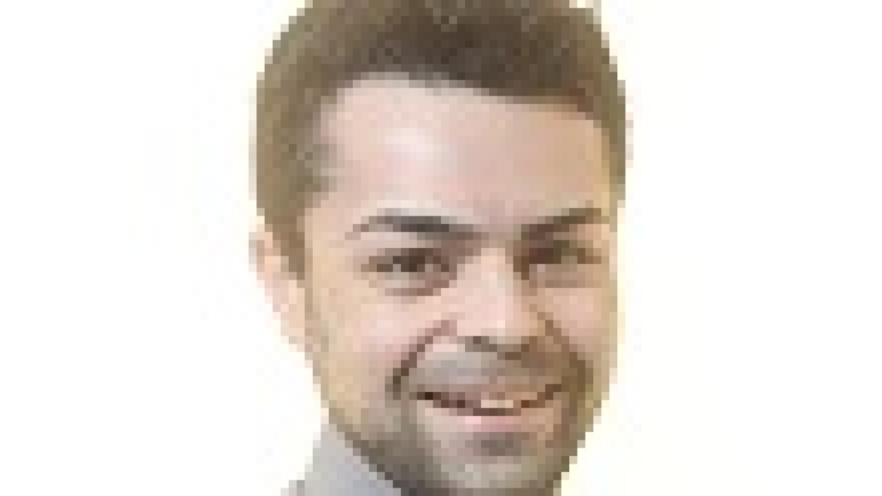 self-hed-shot-small.jpg