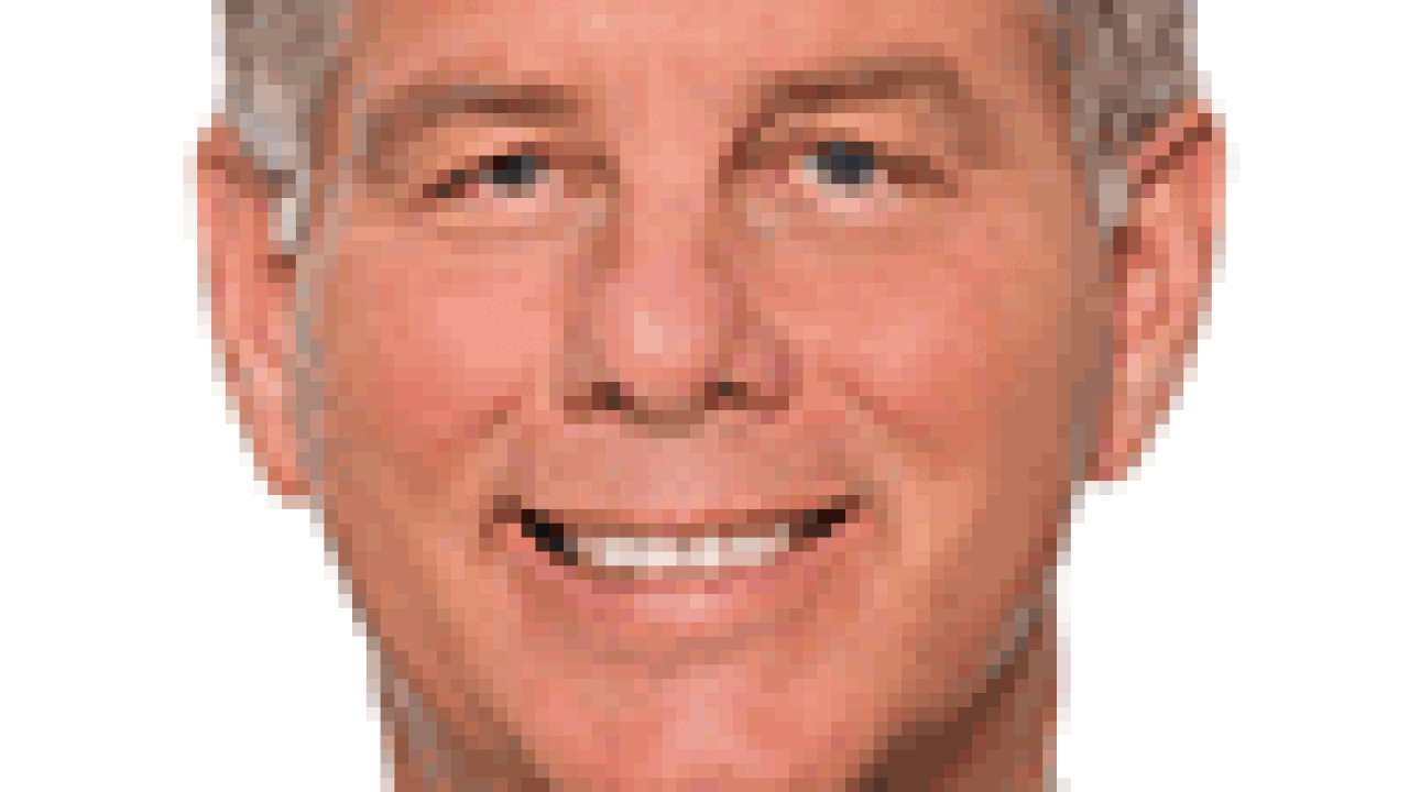 jim-shanahan-100.gif