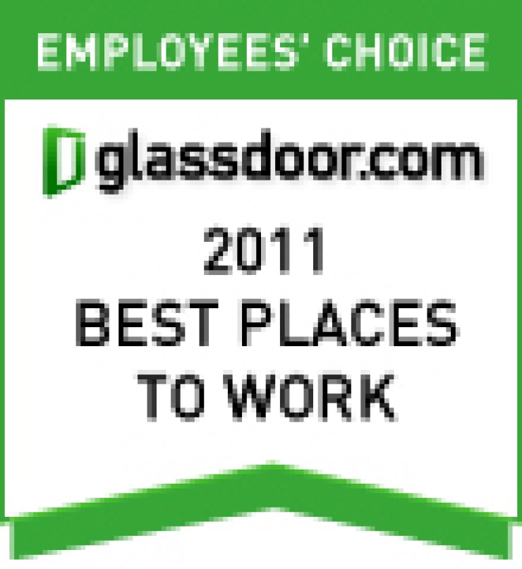 glassdoorlogo.jpg