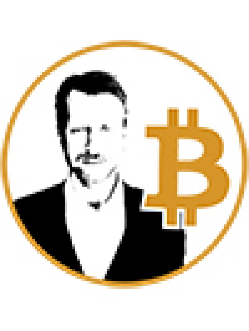 parsatimcoin.jpg
