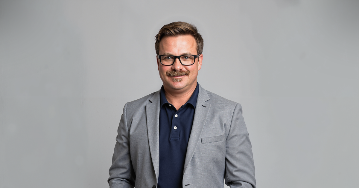 Growth, not ‘lifestyle’ — RIA leaves Commonwealth for Merit Growth, not ‘lifestyle’ — RIA leaves Commonwealth for Merit