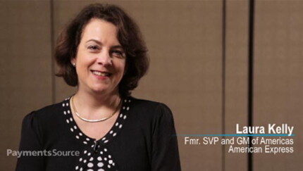 Thumbnail for Video: Five Rules for Success from the Most Influential Women in Payments