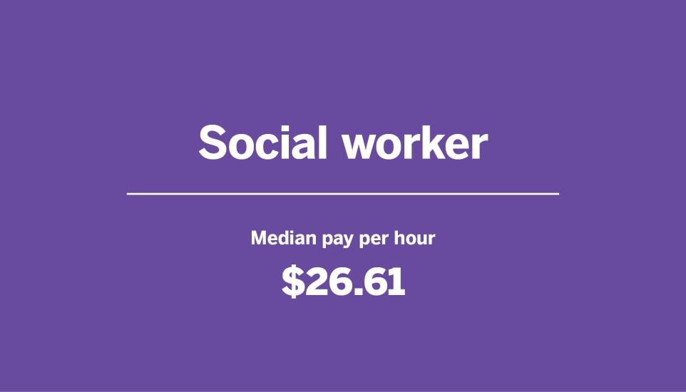 EBN_25 work from home side hustles in 2024__18.jpg