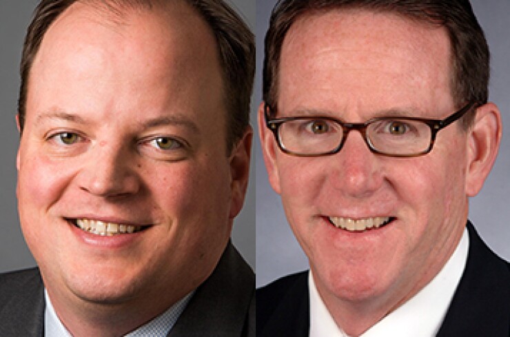 colvin-larkins-raymond-james-357.jpg