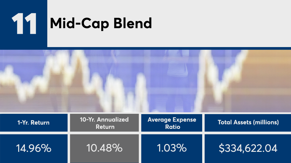 FP020121_11 copy.png