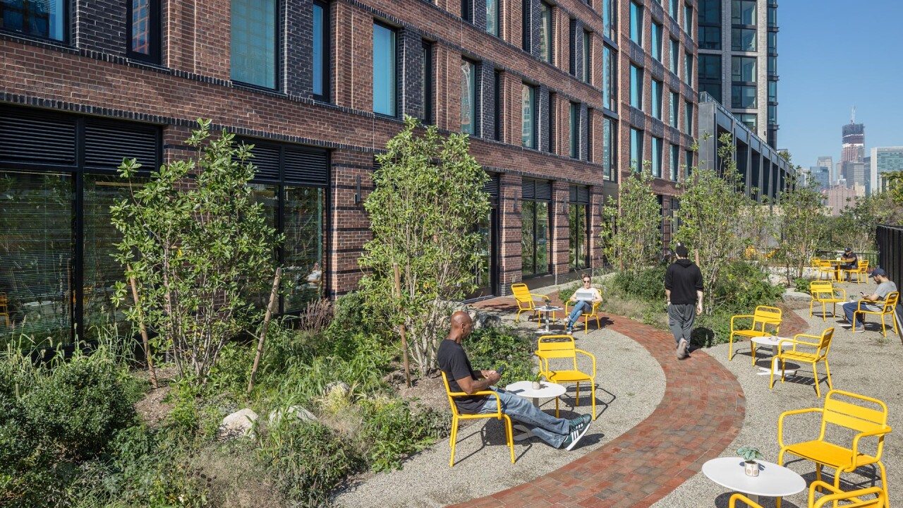 35-Commerical-Street-Brooklyn-exterior