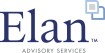 Elan Advisory Services