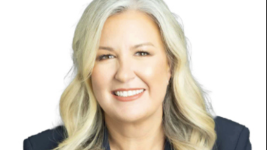 CourtneyKelso02052025