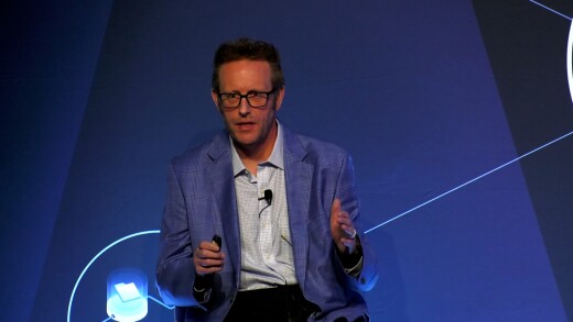 Shaping the Future of Digital Banking from Strategy to Scale