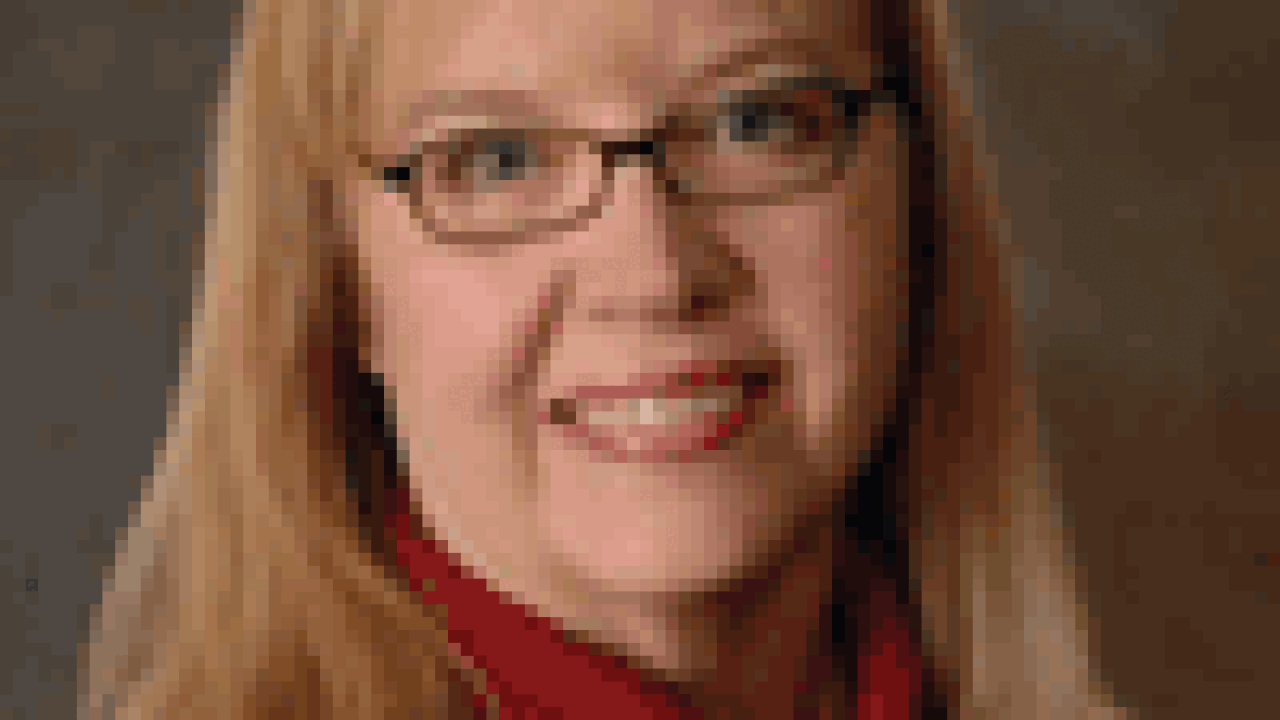 kathlynfarrel100x133.gif