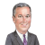 dennis_dix
