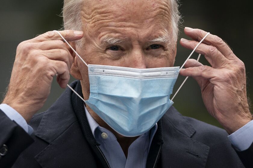 biden-joe-mask.jpg
