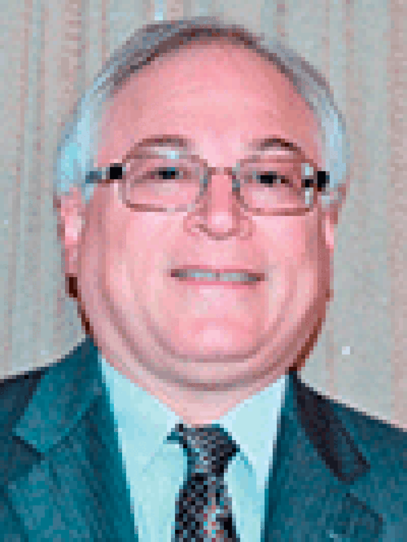 glenn-block.gif