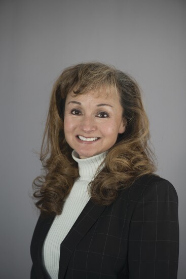 Jennifer Day, NECU.jpg