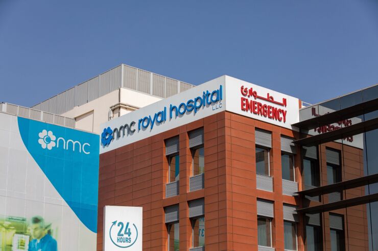 nmc-royal-hospital.jpg