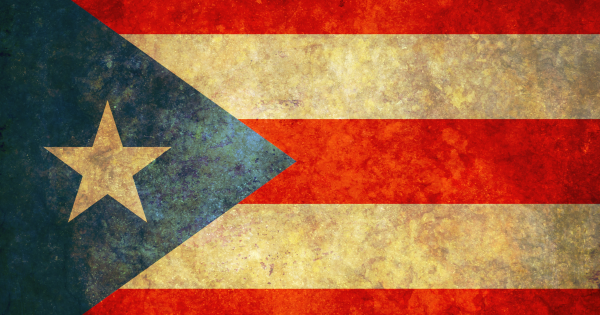Court rejects credit unions' appeal on Puerto Rico bonds Court rejects credit unions' appeal on Puerto Rico bonds