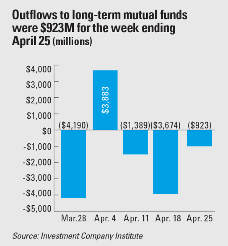 mme-front-page-graphic-5-22-18