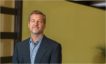 Chris Lewis, Primary Financial.jpg