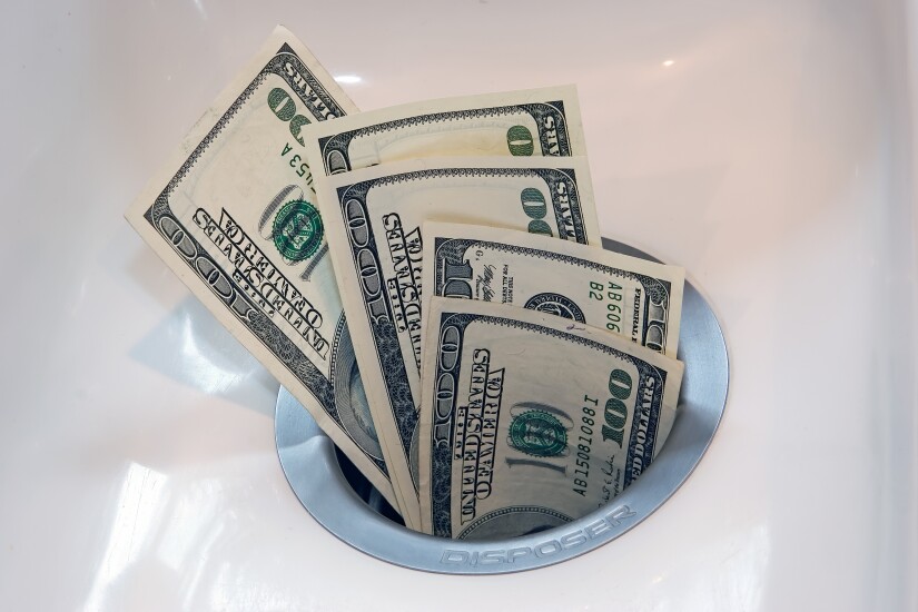 Overspending-slideshow-071918