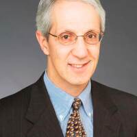 Dr. Allan Khoury