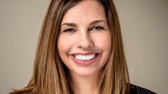 Kathleen Zemaitis, head of advisor diversity and inclusion, LPL Financial