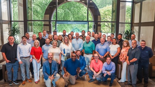 Homeowners Financial 2026