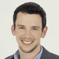 Andrew Hewitt.png
