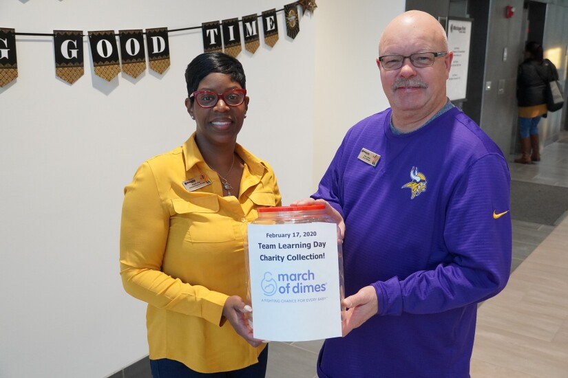 Michigan First Credit Union Photo 2020.jpg