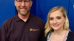 Chris Roush and Emily Anderson.jpg