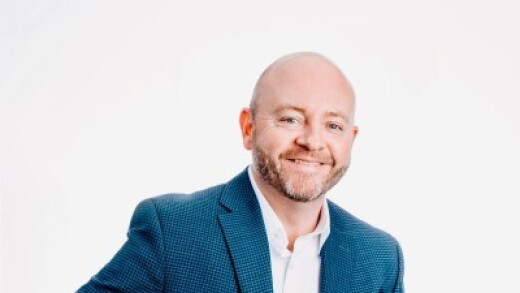 Bob Marseilles, senior vice president of third party originations at Evergreen Moneysource, oversees the new wholesale business BrokerBrand TPO
