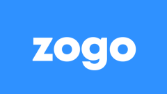zogo