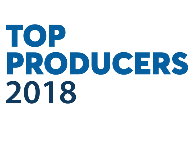 2018-top-producers-web-card.png