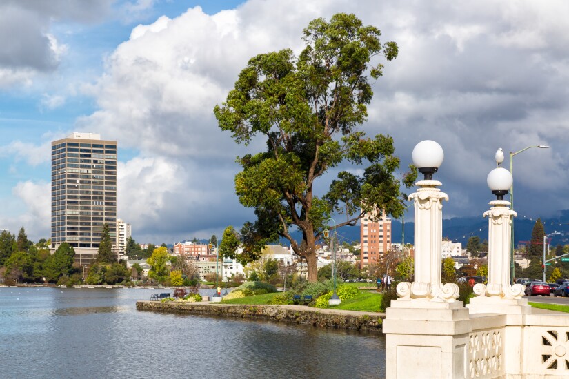 NMN060518-oakland.jpg