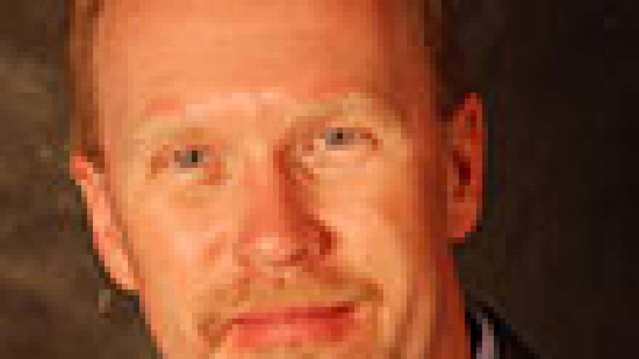 gardner-harry-blog.jpg