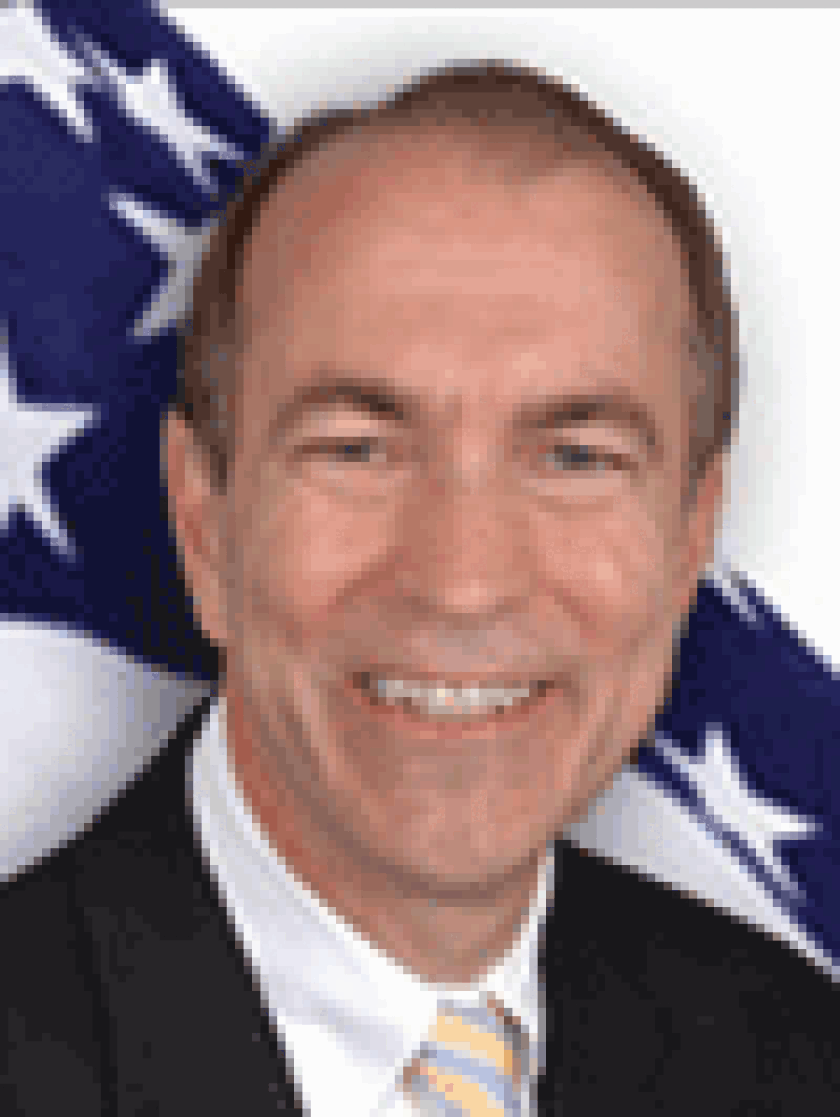 scottgarrett100x133.gif
