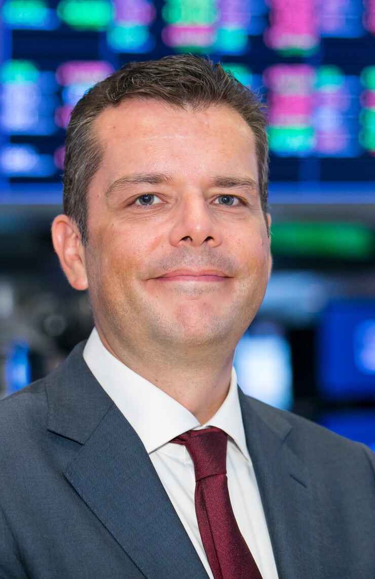 Mark Heckert