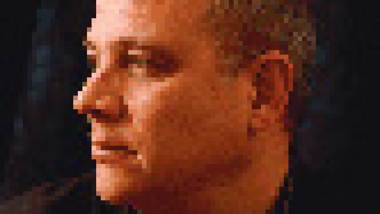 jim-ericson-83x86.jpg